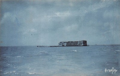 17-LE FORT ENET-N�2118-D/0023