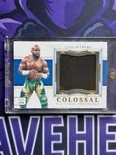 Ebay Item For Sale