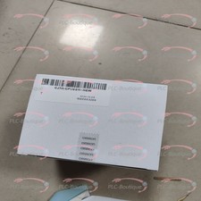 1PC NEW IN BOX Omron CJ1H-CPU66H Fast Ship An...