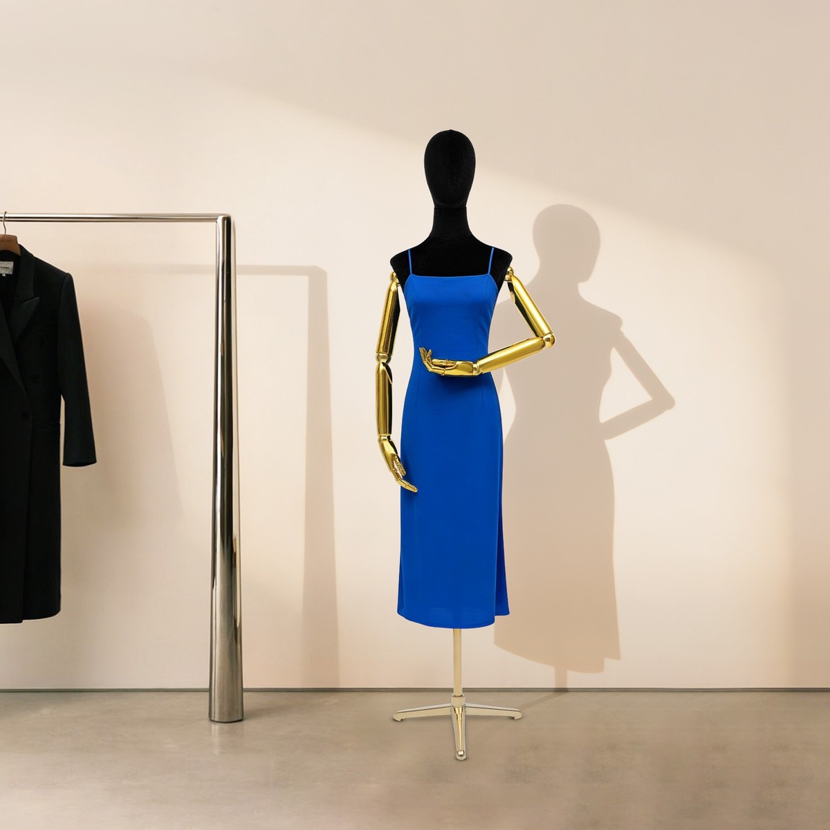 modern dress form ONE FORMS | Professional tailor dress forms