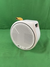 BenQ GV30 Mini Portable Projector-PARTS-Fan Error