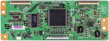 LG Philips 6871L-1251A 6870C-0173B T-Con Board