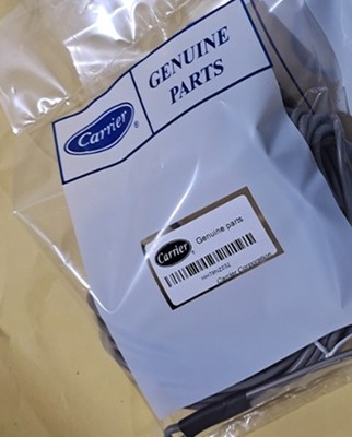 NEW   HH79NZ032 Water Temperature Sensor #fv