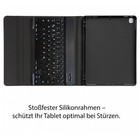 Bild 28 von 52