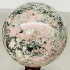 2880G Natural pink aobao quartz crystal Healing — photo 3