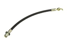 Flexible de frein Lexus LS