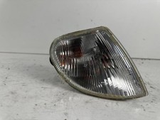Clignotant Peugeot PARTNER