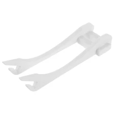  Extension Tray Mat Extender Support Cutting Machine Maker Holder