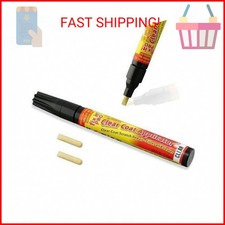 Fix It Pro Clear Coat Scratch Repair Pen