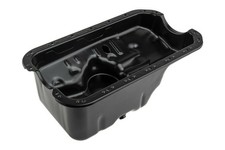 Carter D'huile Moteur Pour Honda Civic ED/EC/EE/EG/EJ/SERIE  D 11200p08020