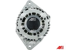 New Alternator for CHEVROLET OPEL VAUXHALL:TRAX,CRUZE,TRACKER,ASTRA J 1202118