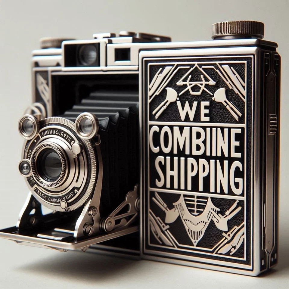 Litografía de colección con impresión rara de bellas artes bailarines en el barre pintura de Edgar Degas Foto 3 de 4