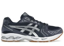 ASICS Gel-Kayano 14 A.P.C. Midnight Indi... 1203A926-400
