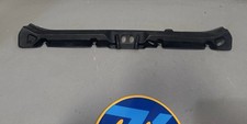 Vw Jetta Mk2 Trunk Trim Interior Boot Trim Under The Tailgate Oem Genuine