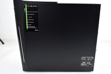 Acer Aspire Intel Core i5 7th Gen. PC Desktops & All-In-One