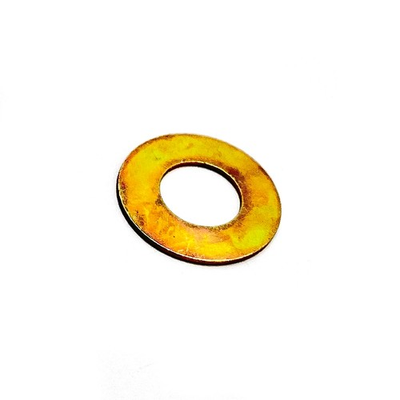 #ad Polaris Thrust Washer for RANGER Models Genuine OEM 7556226 $8.74