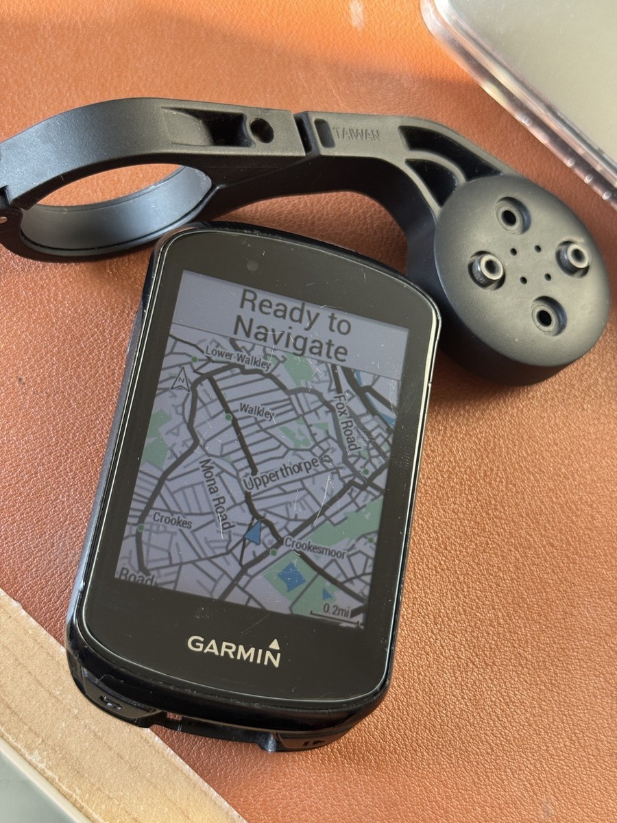 Garmin Etrex Garmin Edge 830 Waterproof Edge 830 Garmin Edge