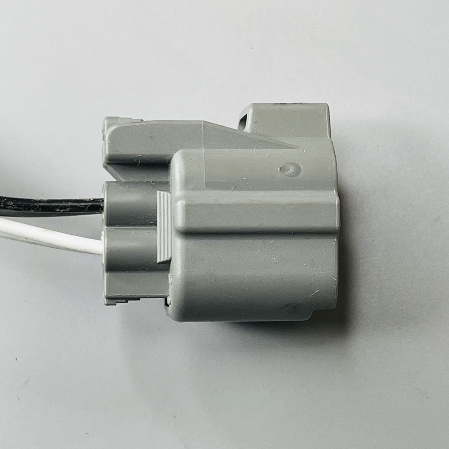 For Acura CL 2PCS 2001-2003 Lambda Oxygen Sensor O2 13071 13959 OE Germany