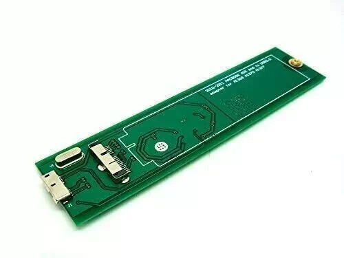 New Apple Macbook USB 3.0 Macbook SSD External Case Caddy with Cable A1369 A1370 - Picture 5 of 7