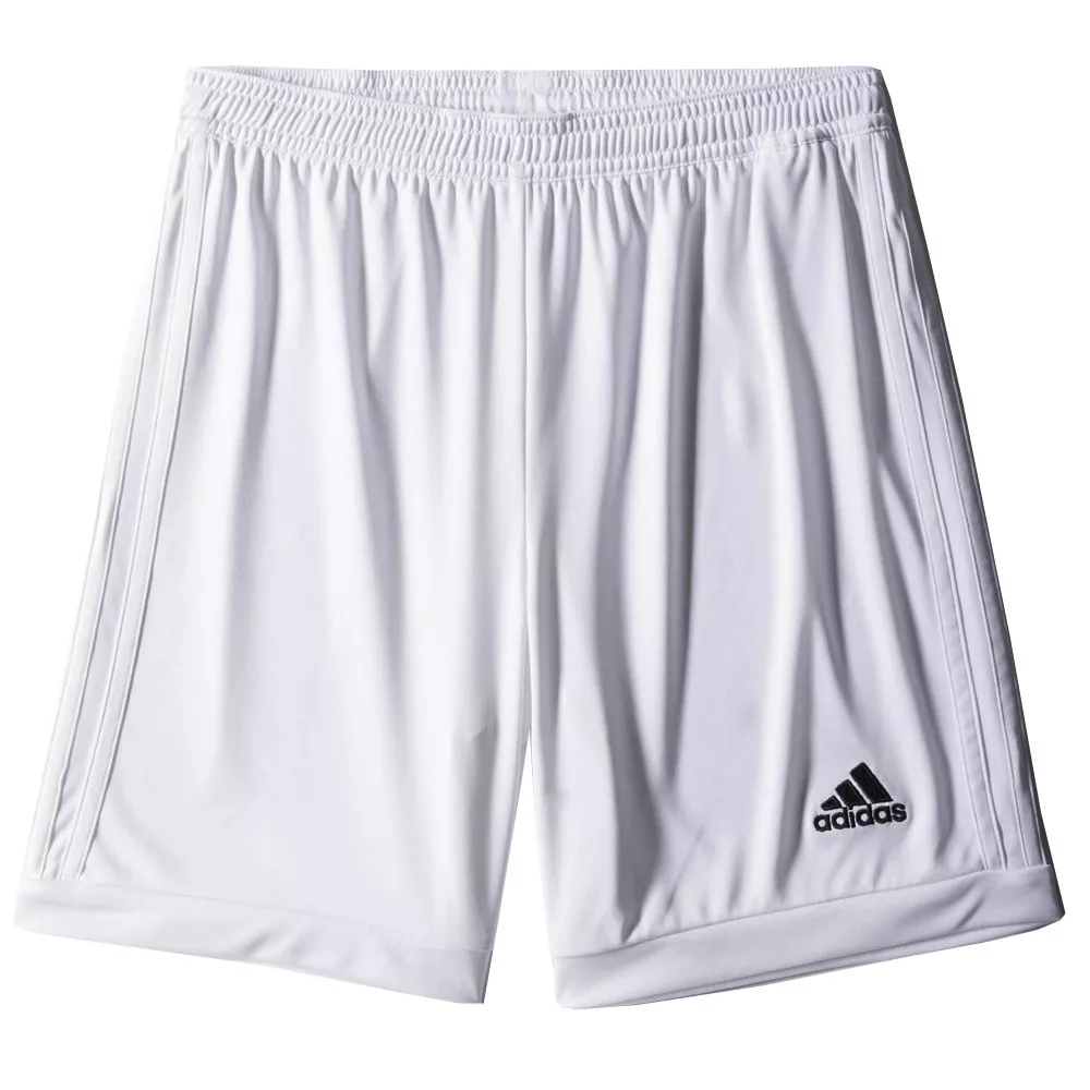 Adidas TASTIGO 15 DryDye SHORT Football soccer CLIMACOOL jersey