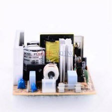 1PC MeanWell PT-65B 63W Switching Power Supply