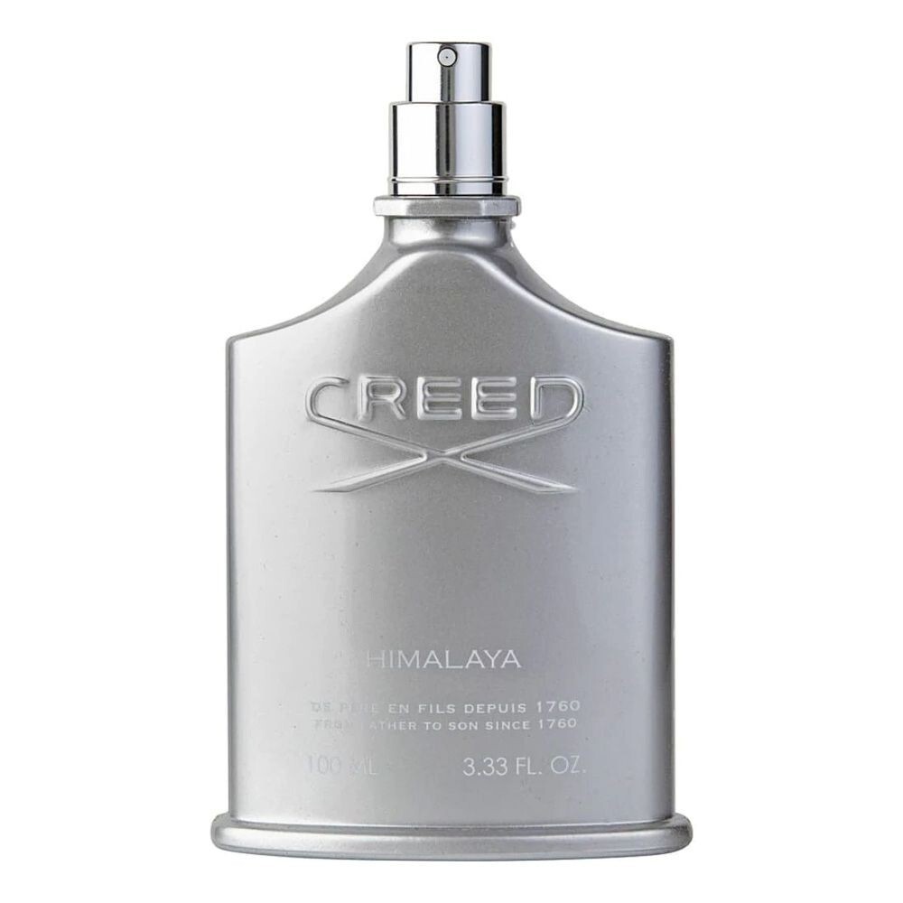 Creed Himalaya 3.3 Oz. Men Eau De Parfum Spray for sale online | eBay