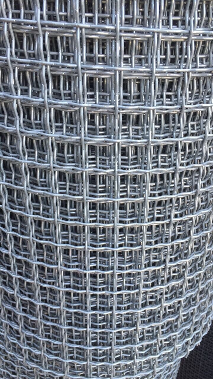 Picture 4 of 7