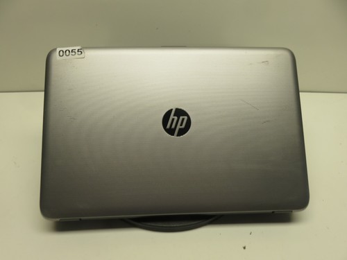 HP 15-ba089nr Laptop AMD A8-7410 4GB Ram 1TB HDD Windows 10 - Picture 3 of 7