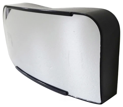 Door Mirror Glass Dorman 56023