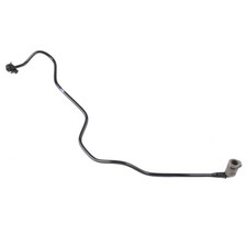 Coolant Cooling System Breather Pipe for Volvo S60 V60 V70 XC60 XC70 31319051