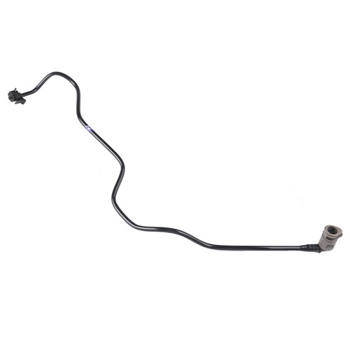 Coolant Cooling System Breather Pipe for Volvo S60 V60 V70 XC60 XC70