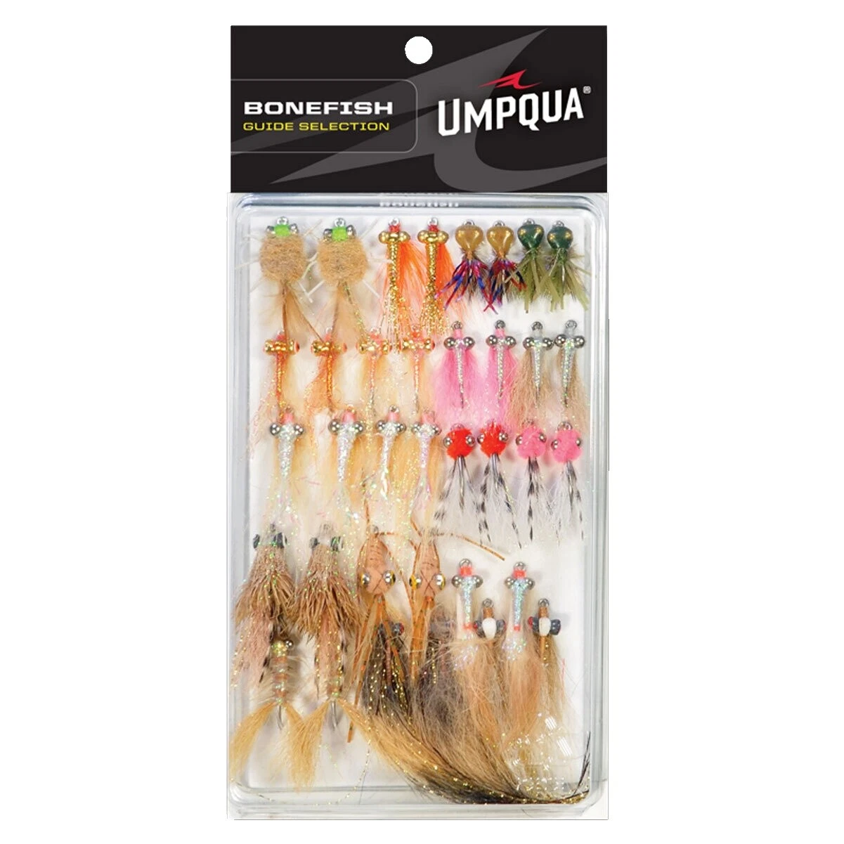 Umpqua Fly Fishing Baits, Lures & Flies