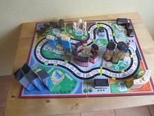 Hotel MB - Spiele & Ersatzteile: Würfel, Ein...