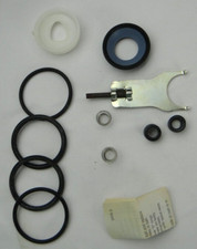 Faucet Repair Kit Delta Single Lever, Brass Craft SL 0120, New Old Stock