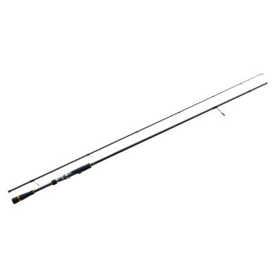 ロッド Major Craft CROSTAGE CRX-1002LSJ Major Craft CROSTAGE Light Shore Jigging CRX-1002-LSJ