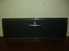 <!--F#f_0-->GENUINE HOLDEN HK HT HG GLOVE BOX LID<!--F/-->