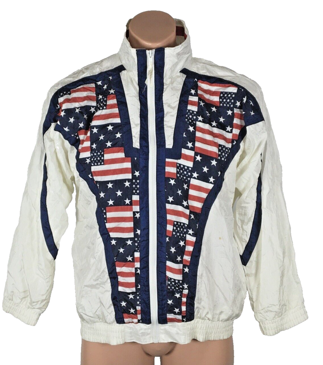 ジャケット・アウター 70s 80s METROPOLITAN TORONTO WORK JACKET Vintage Work Jackets for Men ~ Clochard92.com