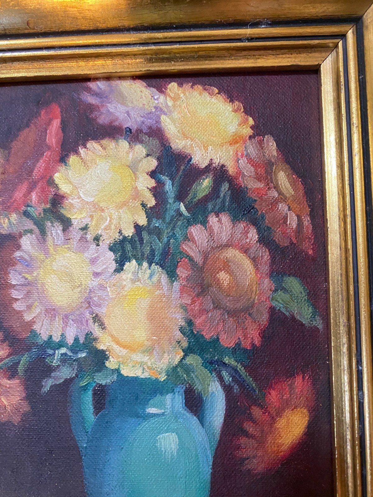 Bild 7 von 12