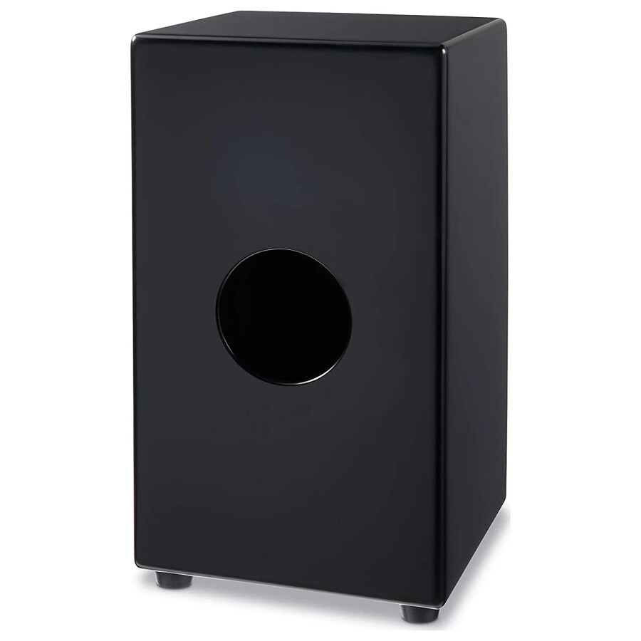 LP LP1428NY City Series Black Box Cajon w/ Gigbag, New! | eBay LP LP1428NY City Series Black Box Cajon w/ Gigbag, New! | eBay