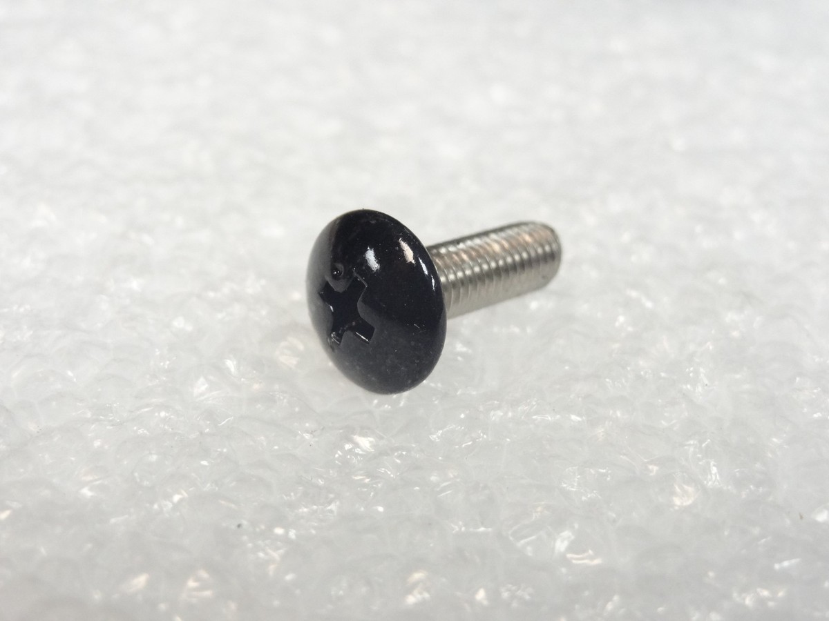 k☆ K&M 譜面台ライト 「オーケストラライトEOS」 【12249-000-55