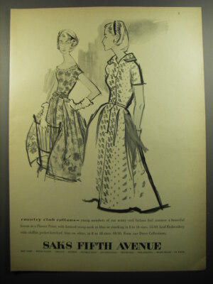 cupshe dresses Cupshe Dresses & Clothing NWT/NWOT Wholesale
