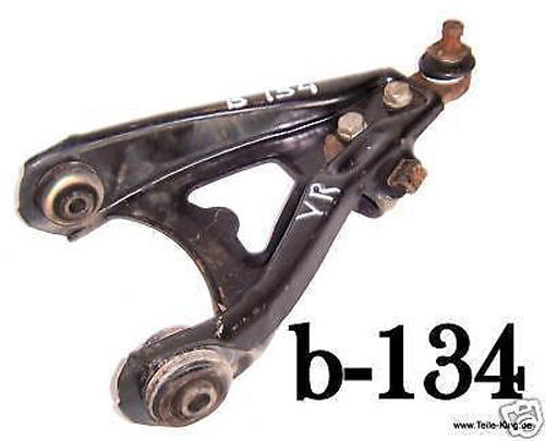 Renault Megane Scenic Querlenker Lenker vorne rechts