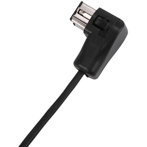 Auto Bluetooth Audio Receiver für Pioneer IP-Bus 11Pin Bluetooth Aux Receive b1 - Bild 8 von 8