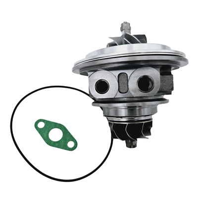 Turbo CHRA 5303988029 Fits Ford Explorer Edge Volvo S60 EcoBoost 2.0L 2012-2015