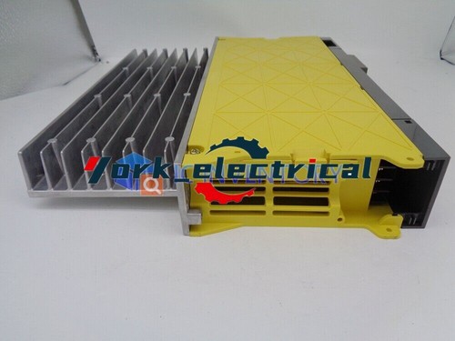 1PCS NEW Fanuc servo A06B-6079-H105 - Picture 5 of 24