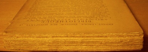 Mary SUMMER: LES HEROINES DE KALIDASA (& SHAKESPEARE) LITTERATURE INDIENNE/1879 - Imagen 5 de 7