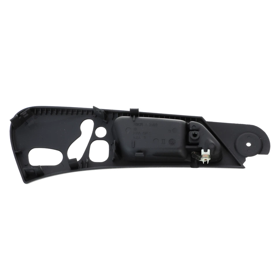 Bisel interruptor original Mercedes-Benz 2003-2007 C230 C280 C350 203-727-33-28-9116 Foto 3 de 4