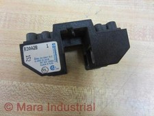 Marathon R30A2B Fuse Block