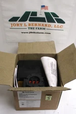 PENTAIR RAYCHEM , T-100 , SPLICE TEE KIT ,  SURPLUS