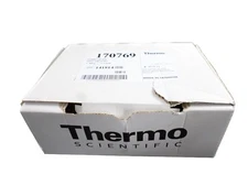 THERMO SCIENTIFIC Nunc Cell Factory System Accessories Start-Up Kit 12-566-60
